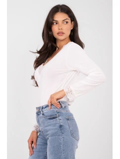 Blúzka model 223496 Taliansko Moda