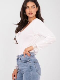 Blúzka model 223496 Taliansko Moda
