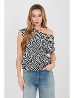 Halenka model 225709 Sublevel Halenka model 225709 Sublevel