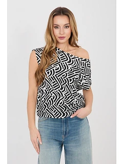 Halenka model 225709 Sublevel