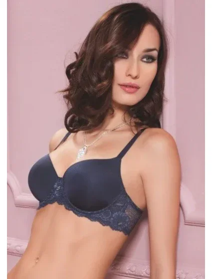 Dámská podprsenka model 4844281 - Leilieve