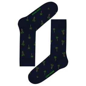 Pánske ponožky John Frank JFLSEF11 Pánske ponožky John Frank JFLSEF11