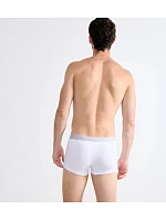 sloggi men GO ABC 2.0 Hipster 2P – biela – SLOGGI biela – SLOGGI sloggi men GO ABC 2.0 Hipster 2P – biela – SLOGGI biela – SLOGGI