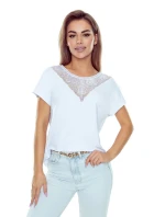 Dámská halenka Eldar Miriam S-XL