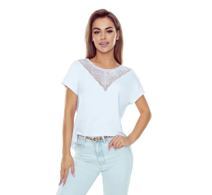 Dámská halenka Eldar Miriam S-XL