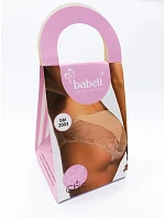 Nohavičky Babell BBL 2003 S-XL Nohavičky Babell BBL 2003 S-XL