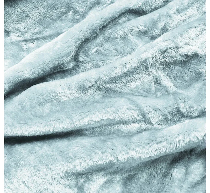 Dámska prešívaná zimná bunda v mätovej farbe (2m-963) Dámska prešívaná zimná bunda v mätovej farbe (2m-963)