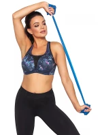 Sportovní podprsenka model 21478962 plus - Ava
