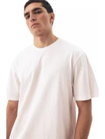 Pánské tričko Mite 43026 - HENDERSON Pánské tričko Mite 43026 - HENDERSON