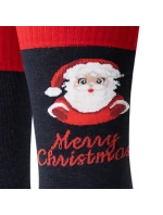 Pánske ponožky 136 168 - Steven