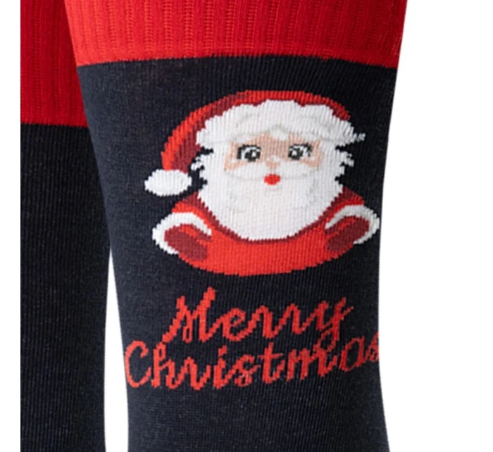 Pánske ponožky 136 168 - Steven