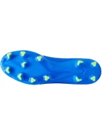Fotbalové boty Ultra Match+ LL FG/AG M model 19580119 03 - Puma