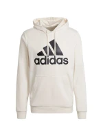 Mikina Big Logo Hoody FT HD M model 19578303 - ADIDAS Mikina Big Logo Hoody FT HD M model 19578303 - ADIDAS