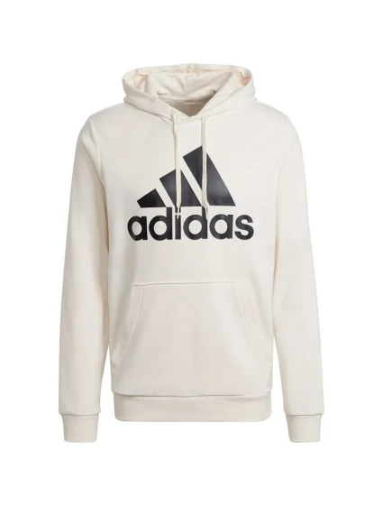 Mikina Big Logo Hoody FT HD M model 19578303 - ADIDAS Mikina Big Logo Hoody FT HD M model 19578303 - ADIDAS