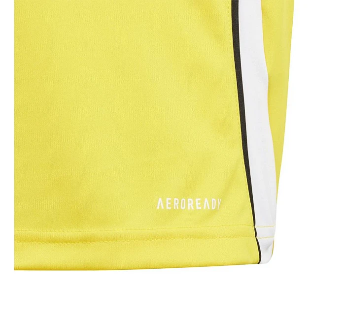 Tričko Tiro 24 Jersey Jr model 19693145 - ADIDAS