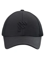 baseballová čepice model 20856975 - Fitanu