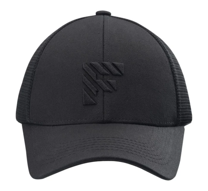 baseballová čepice model 20856975 - Fitanu