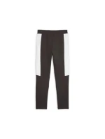 Kalhoty BMW MMS M model 20599222 01 - Puma Kalhoty BMW MMS M model 20599222 01 - Puma