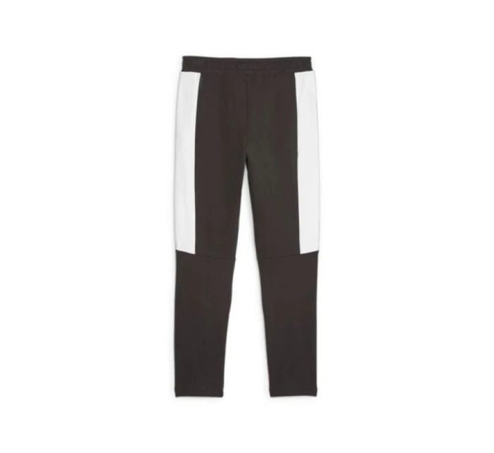 Kalhoty BMW MMS M model 20599222 01 - Puma Kalhoty BMW MMS M model 20599222 01 - Puma