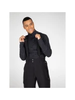 M lyžařské kalhoty model 20895120 - Protest M lyžařské kalhoty model 20895120 - Protest