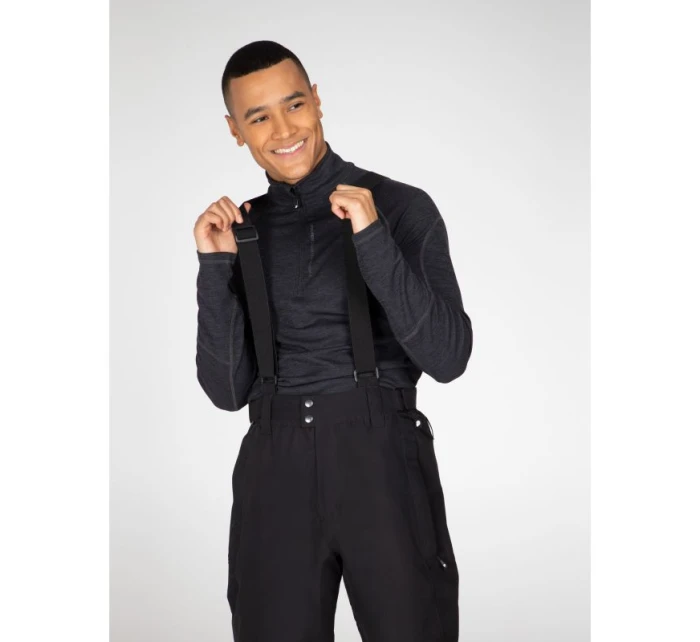 M lyžařské kalhoty model 20895120 - Protest M lyžařské kalhoty model 20895120 - Protest