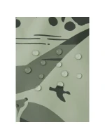 Reima Koski Jam Jr 5100024A-8927