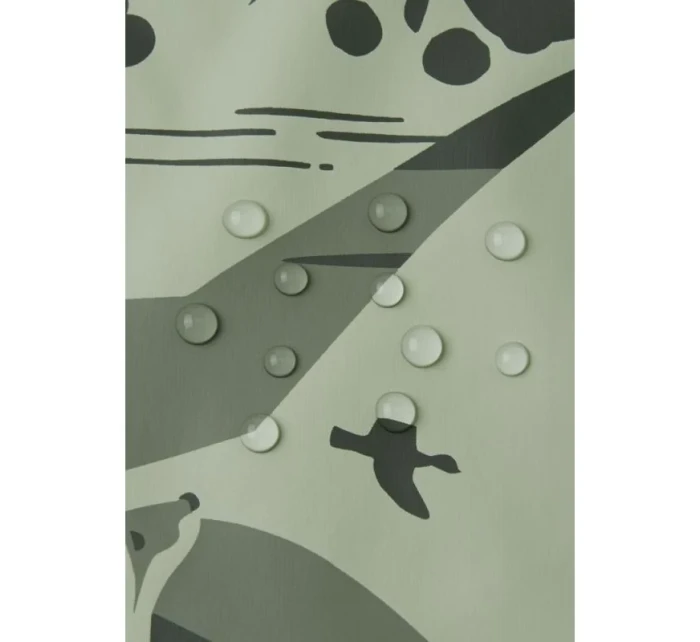 Reima Koski Jam Jr 5100024A-8927