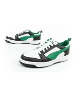 Boty Rebound M 23 model 20737024 - Puma Boty Rebound M 23 model 20737024 - Puma