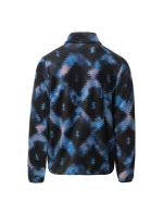 fleece model 20846040 M - Elbrus fleece model 20846040 M - Elbrus