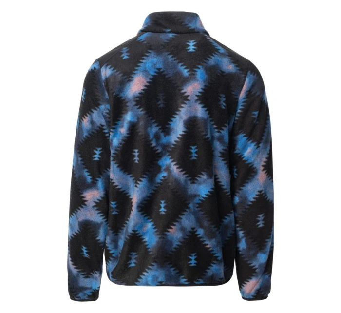 fleece model 20846040 M - Elbrus fleece model 20846040 M - Elbrus