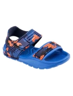 Kids Jr sandály model 21256086 - Martes Kids Jr sandály model 21256086 - Martes