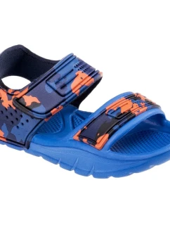 Detské sandále Martes Malemo Jr 92800401947