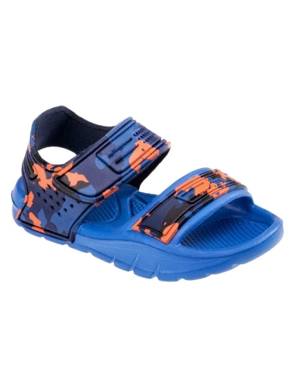 Kids Jr sandály model 21256086 - Martes Kids Jr sandály model 21256086 - Martes