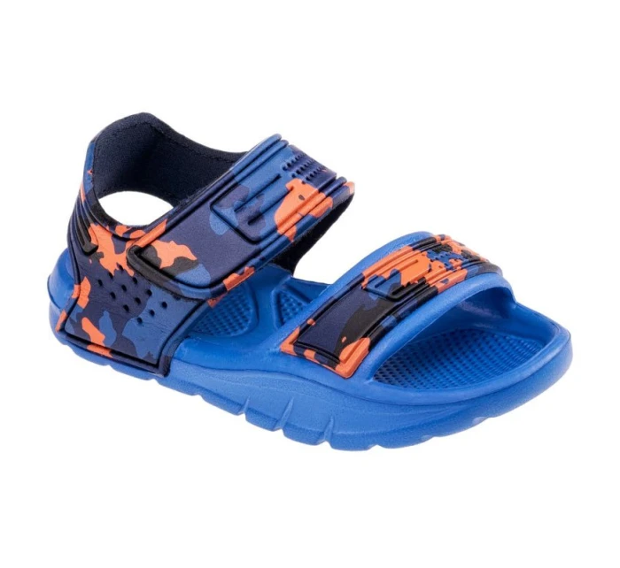 Kids Jr sandály model 21256086 - Martes Kids Jr sandály model 21256086 - Martes