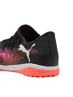 Kopačky Puma Future 8 Match Low TT M 108374 01