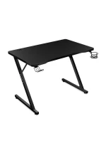 Herní stůl Hero model 21326110 Black - Huzaro Herní stůl Hero model 21326110 Black - Huzaro