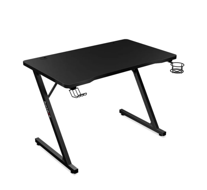 Herní stůl Hero model 21326110 Black - Huzaro Herní stůl Hero model 21326110 Black - Huzaro