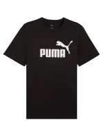 Ess No.1 Logo Tee M model 21014870 01 pánské tričko - Puma Ess No.1 Logo Tee M model 21014870 01 pánské tričko - Puma