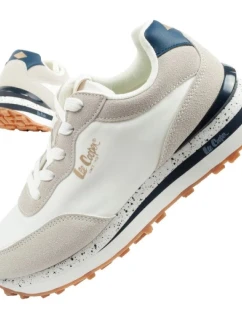 Memory Foam W model 21132765 Boty - Lee Cooper