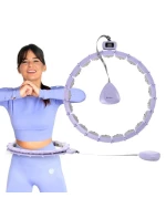 s a fialové barvy model 21332501 - HMS s a fialové barvy model 21332501 - HMS