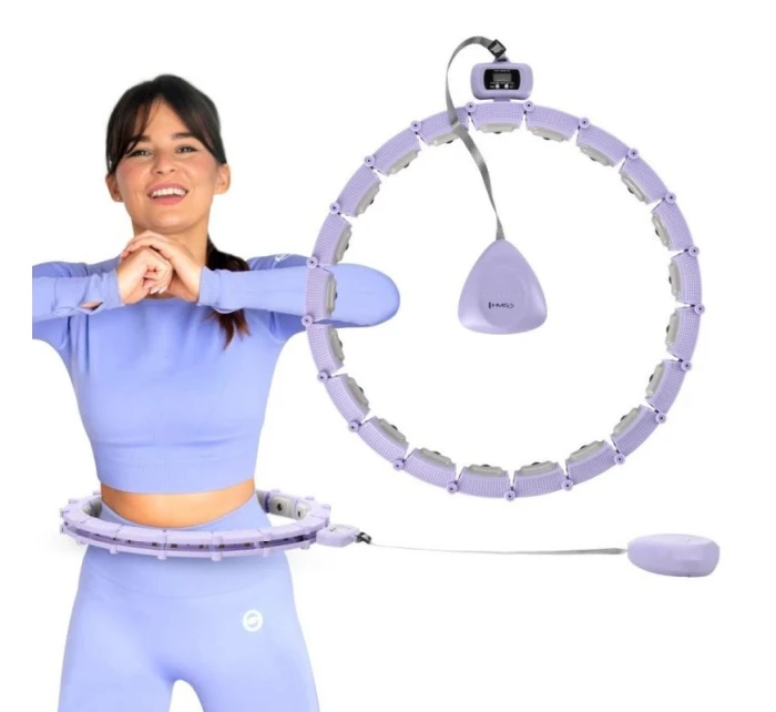 s a fialové barvy model 21332501 - HMS s a fialové barvy model 21332501 - HMS