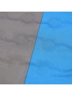 Samonafukovací karimatka Nils Camp model 21211153 - Nils Extreme