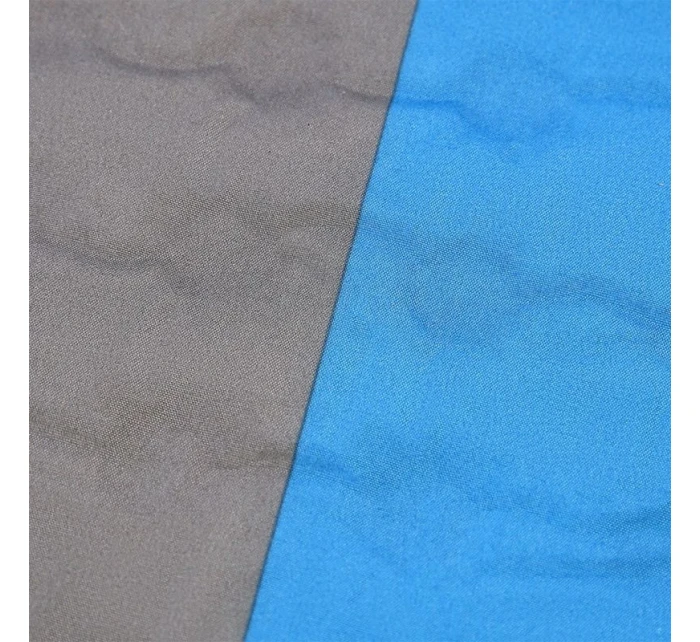 Samonafukovací karimatka Nils Camp model 21211153 - Nils Extreme