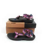 Sandále Teva Hurricane XLT2 Jr 1019390VB Sandále Teva Hurricane XLT2 Jr 1019390VB
