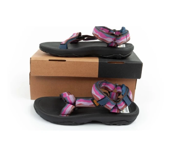 Sandále Teva Hurricane XLT2 Jr 1019390VB Sandále Teva Hurricane XLT2 Jr 1019390VB