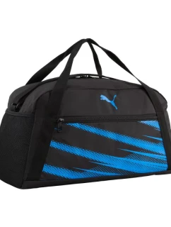 Sportovní taška Attacanto S model 21281941 02 - Puma