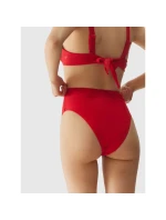 Dámsky spodný diel plaviek 4F