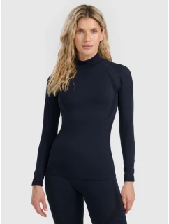 Dámské bezešvé termoprádlo (top) model 21754336 dámské - 4F