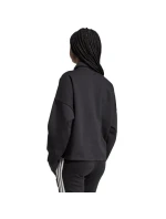 Mikina Essentials Linear Polo W model 21751943 - ADIDAS Mikina Essentials Linear Polo W model 21751943 - ADIDAS