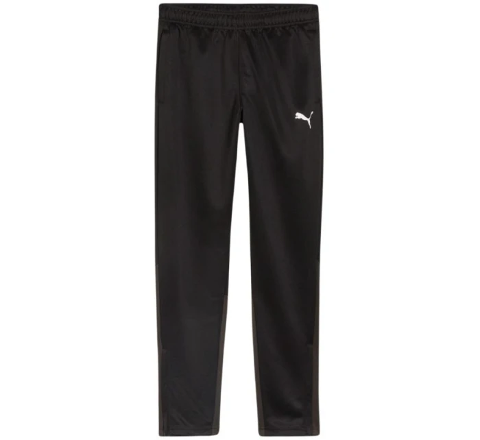 Team Goal Training dětské kalhoty černé model 21767395 03 - Puma